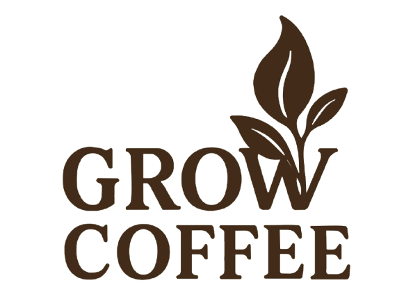 Grow Coffee